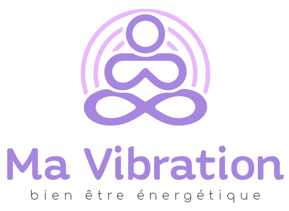 Ma Vibration logo